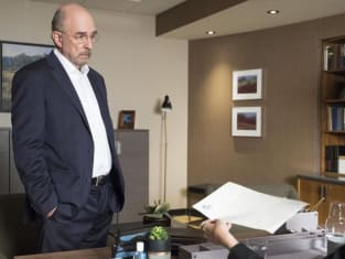 The good doctor season 2 episode 10 online store