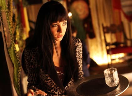 lost girl season 3 synopsis