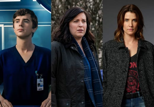 ABC Canceled Split