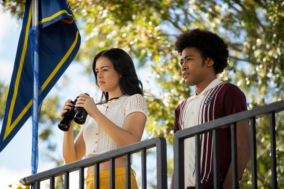 watch legacies online season 4 episode 7 tv fanatic