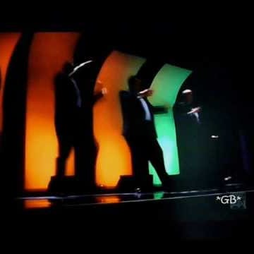 I Wanna Sex You Up Tv Fanatic