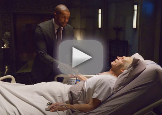 Watch the strain on sale season 1