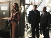 Castle season 3 cheap putlocker