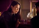 Watch Arrow Online Season 7 Episode 10 TV Fanatic