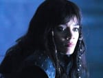 Possible Death - Killjoys