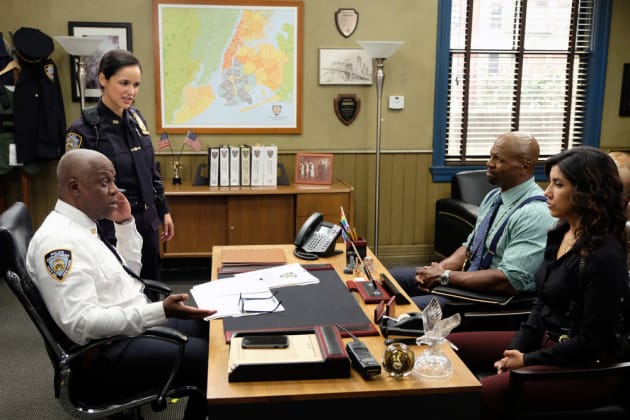 Watch brooklyn 99 season 6 episode 10 online cheap