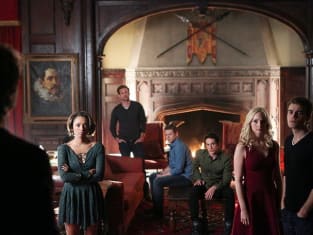 The vampire diaries season 1 shop episode 22 watch online 123movies