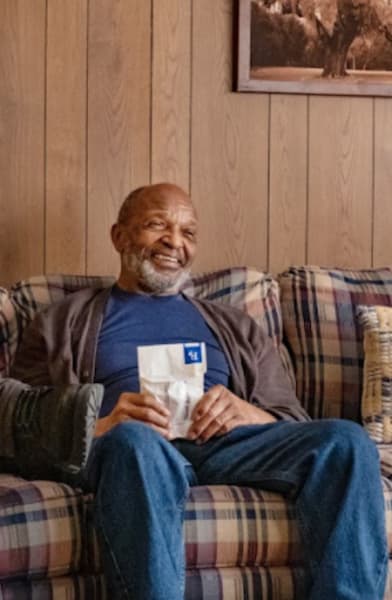 Happy To Be Home - Queen Sugar Season 6 Episode 3