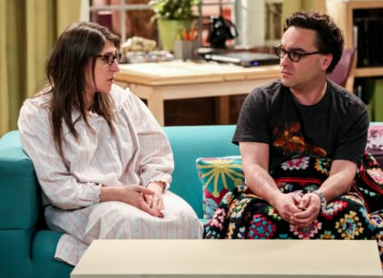 Watch big bang 2025 theory season 12 online