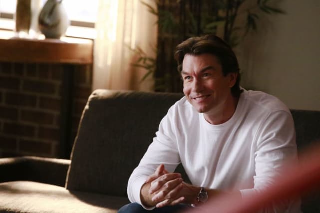 Who Wouldn't? - Mistresses Season 4 Episode 2