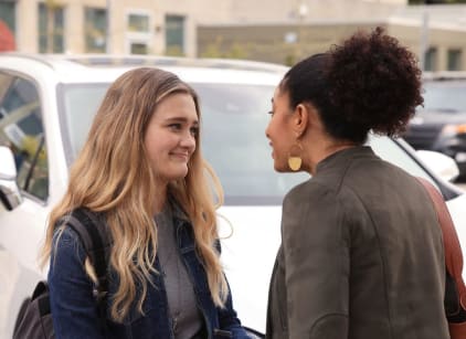 A Million Little Things Season 3 Episode 17 TV Fanatic