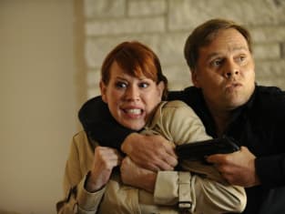 Watch psych putlocker store
