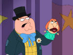 Peter the Star