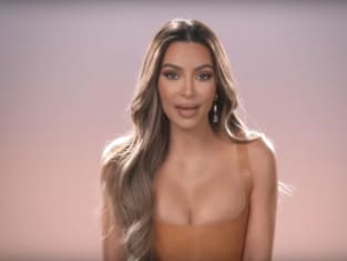 Keeping up with the kardashians season 9 episode 5 watch online store