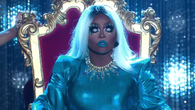 All stars season 5 episode 1 store