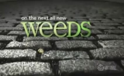 Weeds Promo & Clips: No Lesson Learned?