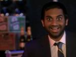 Happy Tom