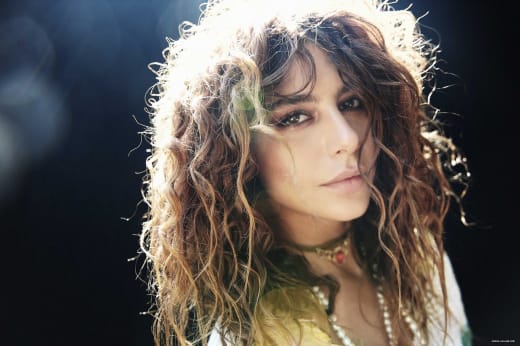 NadiaHilker