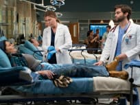 Grey's anatomy season 16 online for free deals