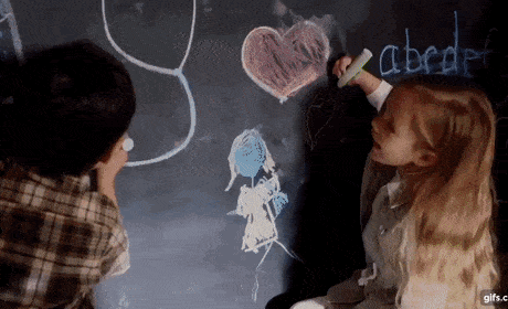 Leave a light on store grey's anatomy full episode