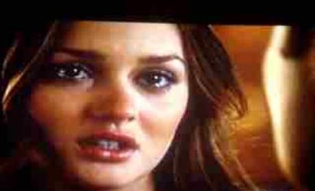 FUCK THE QUEEN OF ENGLAND Action Pov Stocking Sex