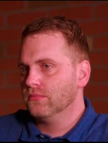 Watch 90 day fiance the other 2025 way season 2 episode 10