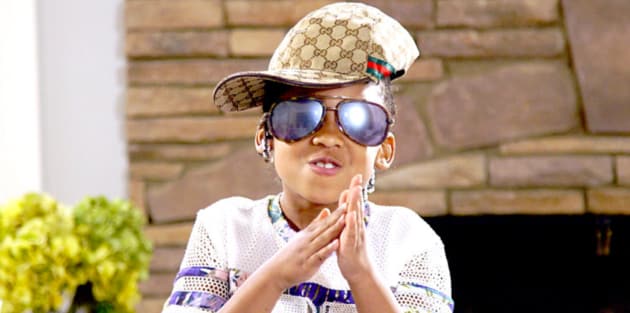 Keeping It Real - Love and Hip Hop: Atlanta Season 6 Episode 11