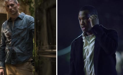 Prison Break & 24 Legacy: What’s Their Future Hold?