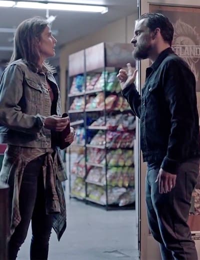 dex/grey
