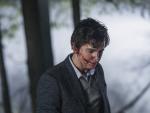 The End - Bates Motel