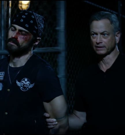 CMBB2x7