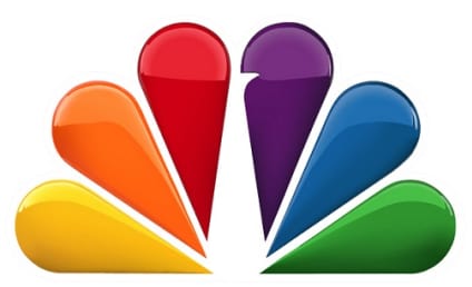 NBC Announces 2013-2014 Premiere Dates