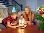 Maci's Birthday! - Teen Mom OG