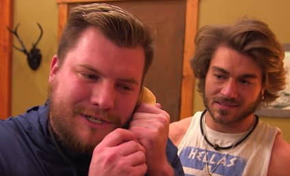 Floribama shore season 4 discount episode 2 watch online free