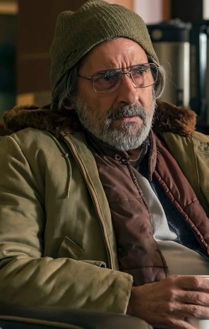 Watch this is us hotsell season 3 episode 12