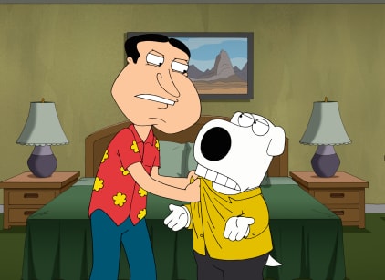 Family guy best sale season 4 online