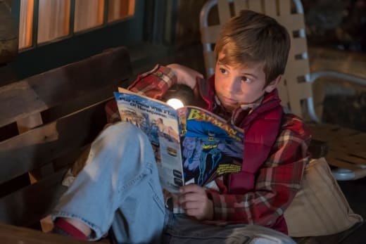 This is us season 2 episode 11 full hotsell episode