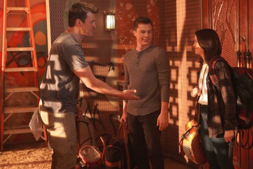 Watch the rookie hotsell season 2 online