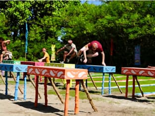 Survivor season sales 29 online