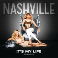 It's My Life (feat. Connie Britton)