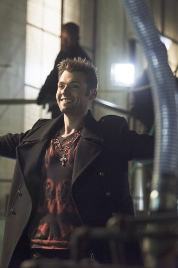 Arrow season 2 shop episode 7 putlockers