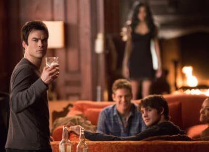 The vampire diaries season 5 episode 1 watch online store