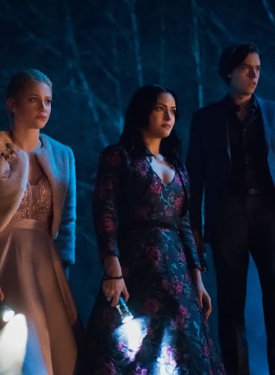 Riverdale season 3 clearance ep 20 watch online
