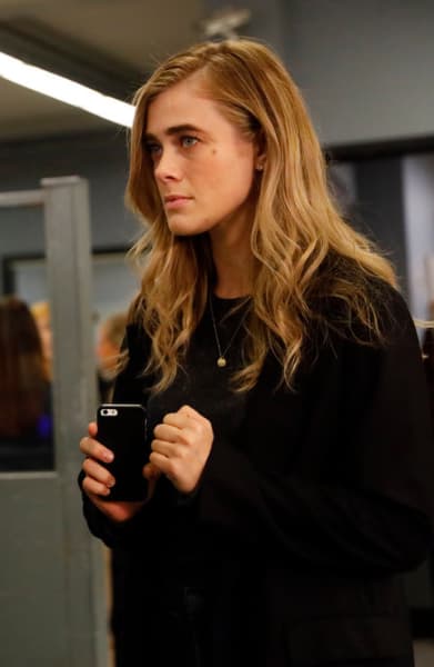 Manifest season 2 sales episode 6 full episode