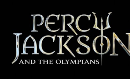 Percy Jackson: Walker Scobell to Headline Disney+ Series