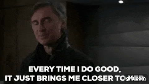 OUAT 715 GIF 2