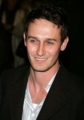 josh stewart ordinary family role recurring men nabs worth tvfanatic tv hairstyle throughout season criminal minds hairstyles fanatic pic re