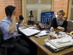 Parenthood Goes Political