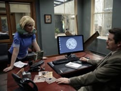 Parks and recreation season best sale 1 episode 1 full episode