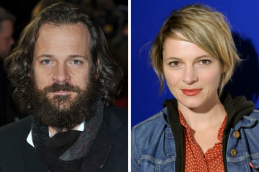 Peter Sarsgaard Picture